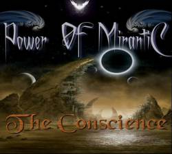 Power Of Mirantic : The Conscience